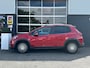 Peugeot 2008 1.2 Signature, Airco, Bluetooth, Cruise, Carplay, Navi, PDC, NAP, APK