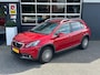 Peugeot 2008 1.2 Signature, Airco, Bluetooth, Cruise, Carplay, Navi, PDC, NAP, APK