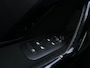 Peugeot 2008 1.2 Signature, Airco, Bluetooth, Cruise, Carplay, Navi, PDC, NAP, APK