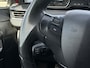Peugeot 2008 1.2 Signature, Airco, Bluetooth, Cruise, Carplay, Navi, PDC, NAP, APK