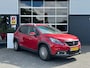 Peugeot 2008 1.2 Signature, Airco, Bluetooth, Cruise, Carplay, Navi, PDC, NAP, APK