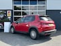 Peugeot 2008 1.2 Signature, Airco, Bluetooth, Cruise, Carplay, Navi, PDC, NAP, APK