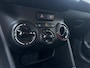 Peugeot 2008 1.2 Signature, Airco, Bluetooth, Cruise, Carplay, Navi, PDC, NAP, APK