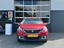 Peugeot 2008 1.2 Signature, Airco, Bluetooth, Cruise, Carplay, Navi, PDC, NAP, APK