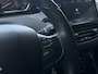 Peugeot 2008 1.2 Signature, Airco, Bluetooth, Cruise, Carplay, Navi, PDC, NAP, APK