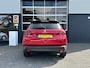 Peugeot 2008 1.2 Signature, Airco, Bluetooth, Cruise, Carplay, Navi, PDC, NAP, APK