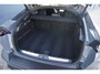Peugeot 408 1.6 HYbrid GT 180 EAT8 Plug-in PHEV| Alcantara | Adap. Cruise Control | Trekhaak | Vol opties