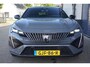 Peugeot 408 1.6 HYbrid GT 180 EAT8 Plug-in PHEV| Alcantara | Adap. Cruise Control | Trekhaak | Vol opties
