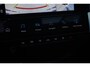 Peugeot 408 1.6 HYbrid GT 180 EAT8 Plug-in PHEV| Alcantara | Adap. Cruise Control | Trekhaak | Vol opties