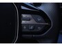 Peugeot 408 1.6 HYbrid GT 180 EAT8 Plug-in PHEV| Alcantara | Adap. Cruise Control | Trekhaak | Vol opties