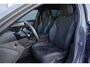 Peugeot 408 1.6 HYbrid GT 180 EAT8 Plug-in PHEV| Alcantara | Adap. Cruise Control | Trekhaak | Vol opties