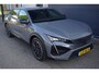 Peugeot 408 1.6 HYbrid GT 180 EAT8 Plug-in PHEV| Alcantara | Adap. Cruise Control | Trekhaak | Vol opties