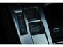 Peugeot 408 1.6 HYbrid GT 180 EAT8 Plug-in PHEV| Alcantara | Adap. Cruise Control | Trekhaak | Vol opties