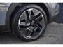 Peugeot 408 1.6 HYbrid GT 180 EAT8 Plug-in PHEV| Alcantara | Adap. Cruise Control | Trekhaak | Vol opties