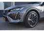Peugeot 408 1.6 HYbrid GT 180 EAT8 Plug-in PHEV| Alcantara | Adap. Cruise Control | Trekhaak | Vol opties