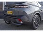 Peugeot 408 1.6 HYbrid GT 180 EAT8 Plug-in PHEV| Alcantara | Adap. Cruise Control | Trekhaak | Vol opties