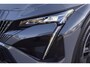 Peugeot 408 1.6 HYbrid GT 180 EAT8 Plug-in PHEV| Alcantara | Adap. Cruise Control | Trekhaak | Vol opties