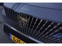 Peugeot 408 1.6 HYbrid GT 180 EAT8 Plug-in PHEV| Alcantara | Adap. Cruise Control | Trekhaak | Vol opties
