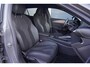 Peugeot 408 1.6 HYbrid GT 180 EAT8 Plug-in PHEV| Alcantara | Adap. Cruise Control | Trekhaak | Vol opties