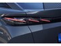 Peugeot 408 1.6 HYbrid GT 180 EAT8 Plug-in PHEV| Alcantara | Adap. Cruise Control | Trekhaak | Vol opties