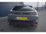 Peugeot 408 1.6 HYbrid GT 180 EAT8 Plug-in PHEV| Alcantara | Adap. Cruise Control | Trekhaak | Vol opties