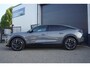 Peugeot 408 1.6 HYbrid GT 180 EAT8 Plug-in PHEV| Alcantara | Adap. Cruise Control | Trekhaak | Vol opties