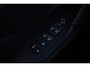 Peugeot 408 1.6 HYbrid GT 180 EAT8 Plug-in PHEV| Alcantara | Adap. Cruise Control | Trekhaak | Vol opties