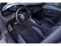 Peugeot 408 1.6 HYbrid GT 180 EAT8 Plug-in PHEV| Alcantara | Adap. Cruise Control | Trekhaak | Vol opties