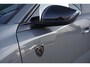 Peugeot 408 1.6 HYbrid GT 180 EAT8 Plug-in PHEV| Alcantara | Adap. Cruise Control | Trekhaak | Vol opties