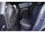 Peugeot 408 1.6 HYbrid GT 180 EAT8 Plug-in PHEV| Alcantara | Adap. Cruise Control | Trekhaak | Vol opties