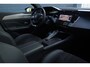 Peugeot 408 1.6 HYbrid GT 180 EAT8 Plug-in PHEV| Alcantara | Adap. Cruise Control | Trekhaak | Vol opties