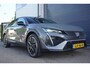 Peugeot 408 1.6 HYbrid GT 180 EAT8 Plug-in PHEV| Alcantara | Adap. Cruise Control | Trekhaak | Vol opties