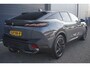 Peugeot 408 1.6 HYbrid GT 180 EAT8 Plug-in PHEV| Alcantara | Adap. Cruise Control | Trekhaak | Vol opties