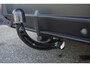 Peugeot 408 1.6 HYbrid GT 180 EAT8 Plug-in PHEV| Alcantara | Adap. Cruise Control | Trekhaak | Vol opties