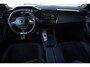 Peugeot 408 1.6 HYbrid GT 180 EAT8 Plug-in PHEV| Alcantara | Adap. Cruise Control | Trekhaak | Vol opties
