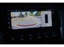 Peugeot 408 1.6 HYbrid GT 180 EAT8 Plug-in PHEV| Alcantara | Adap. Cruise Control | Trekhaak | Vol opties