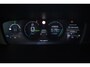 Peugeot 408 1.6 HYbrid GT 180 EAT8 Plug-in PHEV| Alcantara | Adap. Cruise Control | Trekhaak | Vol opties