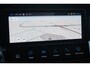 Peugeot 408 1.6 HYbrid GT 180 EAT8 Plug-in PHEV| Alcantara | Adap. Cruise Control | Trekhaak | Vol opties