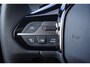 Peugeot 408 1.6 HYbrid GT 180 EAT8 Plug-in PHEV| Alcantara | Adap. Cruise Control | Trekhaak | Vol opties