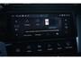 Peugeot 408 1.6 HYbrid GT 180 EAT8 Plug-in PHEV| Alcantara | Adap. Cruise Control | Trekhaak | Vol opties
