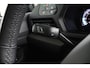 Volkswagen Caddy Cargo 2.0 TDI Comfort
