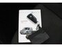 Volkswagen Caddy Cargo 2.0 TDI Comfort