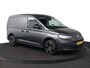 Volkswagen Caddy Cargo 2.0 TDI Comfort