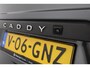 Volkswagen Caddy Cargo 2.0 TDI Comfort