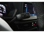 Volkswagen Caddy Cargo 2.0 TDI Comfort