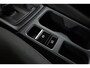 Volkswagen Caddy Cargo 2.0 TDI Comfort