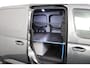 Volkswagen Caddy Cargo 2.0 TDI Comfort