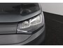Volkswagen Caddy Cargo 2.0 TDI Comfort
