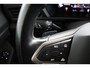 Volkswagen Caddy Cargo 2.0 TDI Comfort