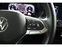 Volkswagen Caddy Cargo 2.0 TDI Comfort